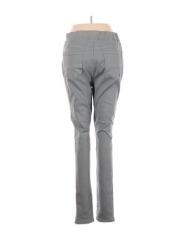 Wishlist Casual Pants (view 2)