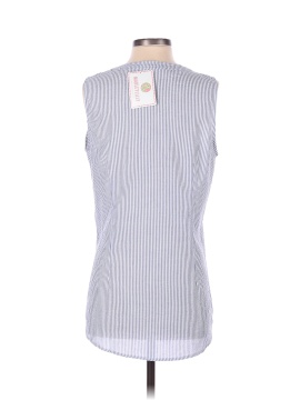 Marleylilly Casual Dress (view 2)