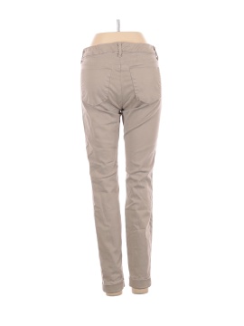J Brand Khakis (view 2)
