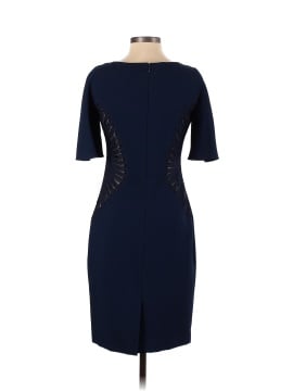Katherine Kelly Collection Cocktail Dress (view 2)
