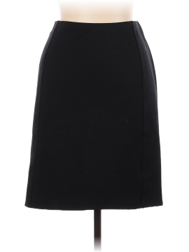 Assorted Brands Formal Skirt (view 1)