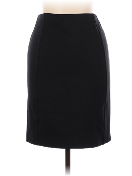 Assorted Brands Formal Skirt (view 2)