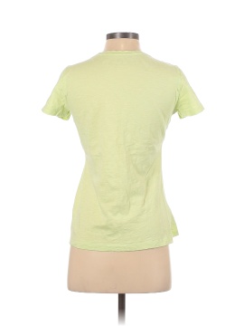 Eddie Bauer Short Sleeve T-Shirt (view 2)