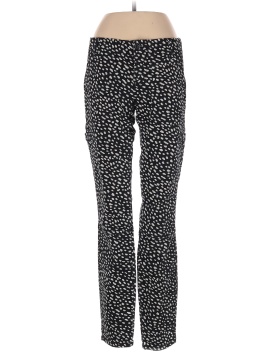 Tory Burch Jeans (view 1)