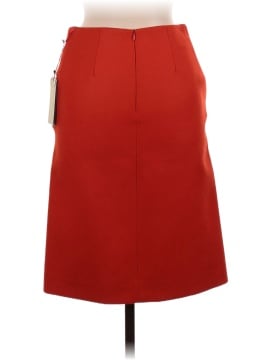 Stella McCartney Wool Skirt (view 2)