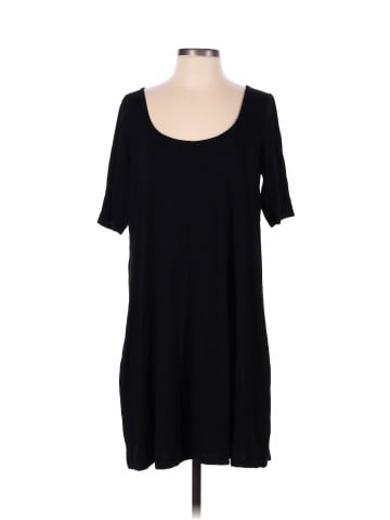 ASOS Casual Dress (view 1)