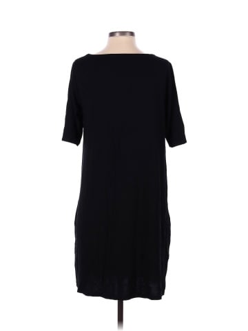 ASOS Casual Dress (view 2)