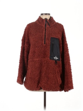 Eighteen East Fleece (view 1)