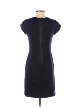 Rebecca Taylor Casual Dress (view 2)