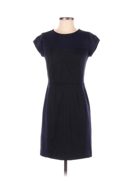 Rebecca Taylor Casual Dress (view 1)
