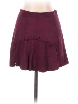 Bishop + Young Casual Skirt (view 1)