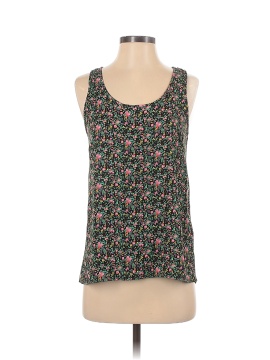 Le Lis Sleeveless Blouse (view 1)