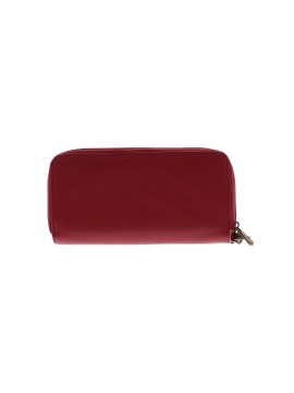 Jill-e Wristlet (view 2)