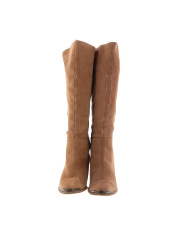 Chinese Laundry Boots (view 2)