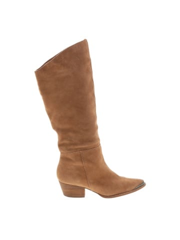 Chinese Laundry Boots (view 1)