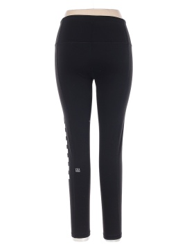 VSX Sport Size Lg (view 2)