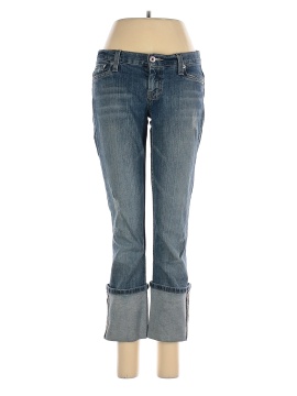 Choice Calvin Klein Jeans (view 1)
