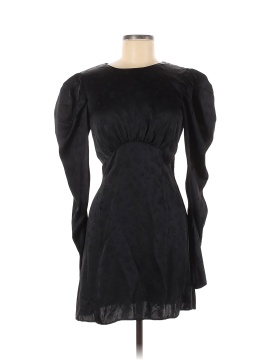 The Andamane Hope Mini Dress (view 1)
