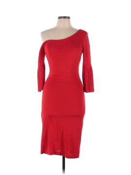 Trina Turk Size 12 (view 1)