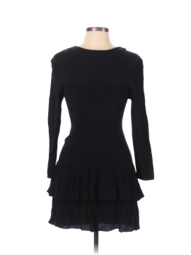 Assorted Brands Casual Dress