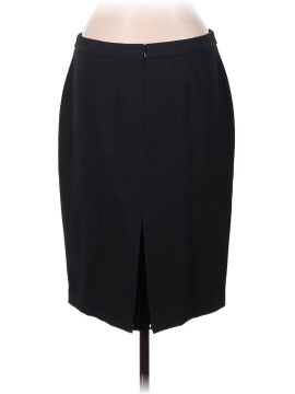 Ann Taylor Casual Skirt (view 2)