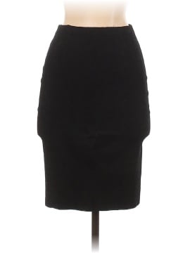 Elizabeth and James Casual Skirt (view 2)