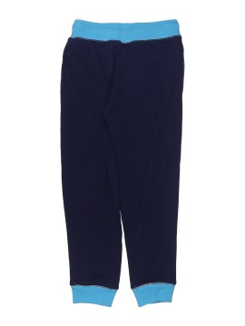 Lands' End Size 8 (view 2)