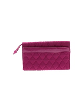 Vera Bradley Wallet (view 2)