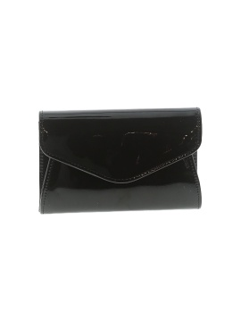 Assorted Brands Clutch (view 1)