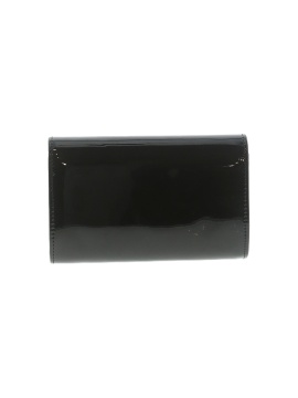 Assorted Brands Clutch (view 2)