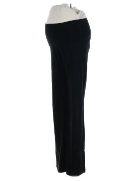 Gap - Maternity Size Sm Maternity (view 1)