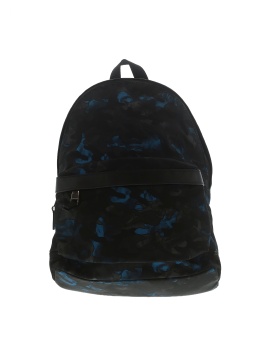 Michael Kors Backpack (view 1)
