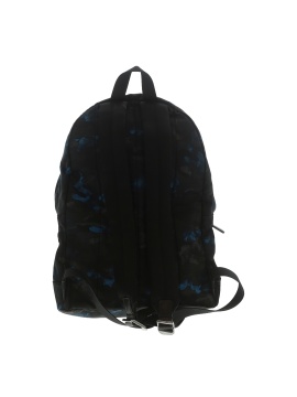 Michael Kors Backpack (view 2)