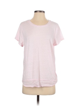 Gap Outlet Short Sleeve T-Shirt (view 1)