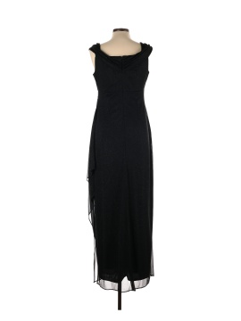 Alex Evenings Size 10 (view 2)