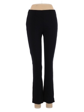 Vince. Casual Pants (view 1)