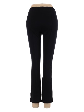 Vince. Casual Pants (view 2)