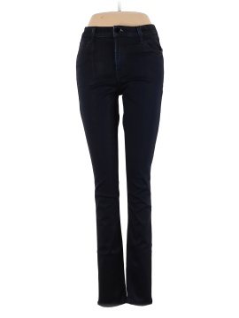 J Brand Jeans (view 1)