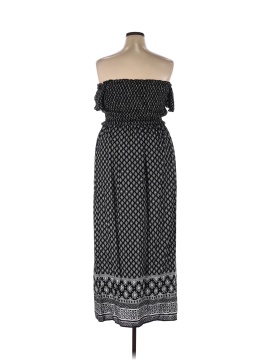 City Chic Size 22 Plus (view 2)