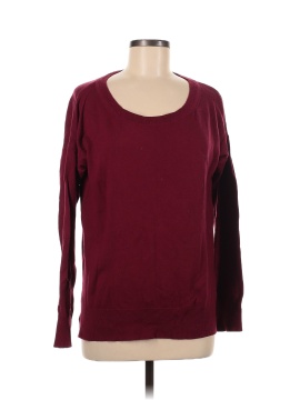 Gap Pullover Sweater (view 1)