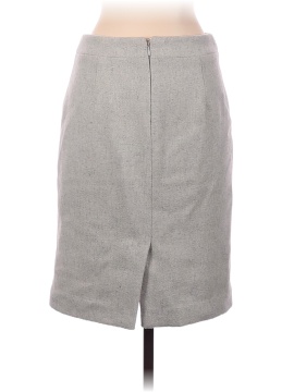 J.Crew Mercantile Casual Skirt (view 2)