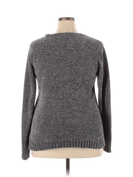 Karen Scott Size XXL (view 2)