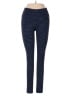 Athleta Blue Active Pants Size XS - photo 1