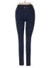 Athleta Blue Active Pants Size XS - photo 2