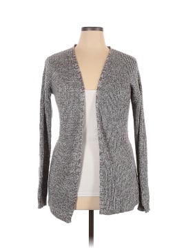 Cloud Chaser Cardigan (view 1)