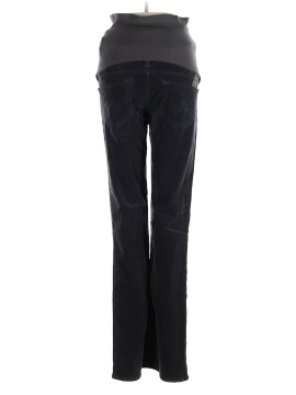 Adriano Goldschmied Cords (view 2)