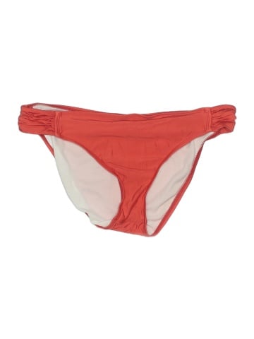 Athena Swimsuit Bottoms (view 1)