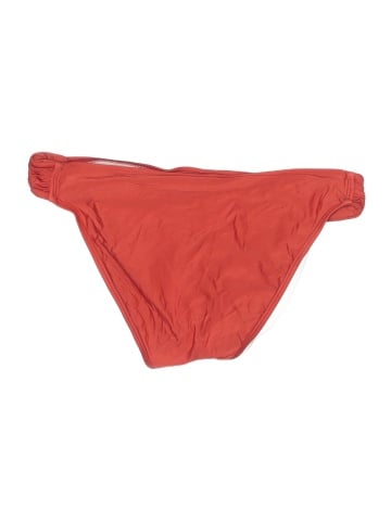 Athena Swimsuit Bottoms (view 2)