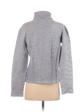 Band of Outsiders Turtleneck Sweater (view 2)
