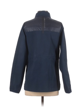 Under Armour Size Sm (view 2)